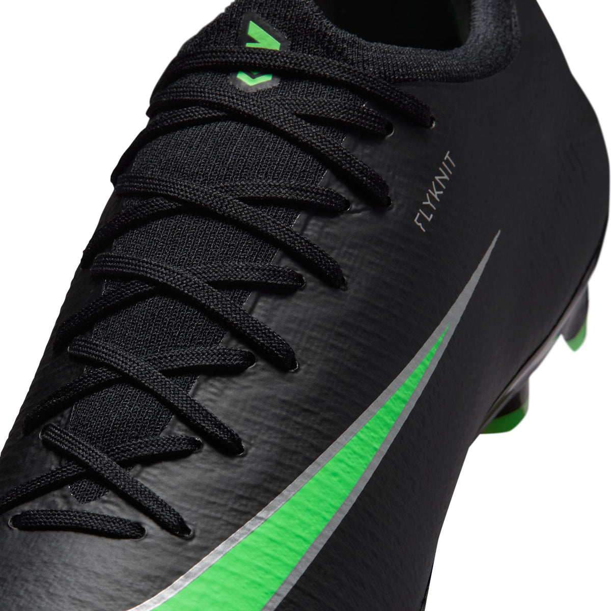 Vapor 17 Pro Firm Ground Soccer Boots - Shadow Pack 2026