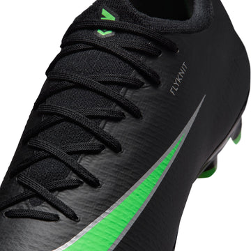 Vapor 17 Pro Firm Ground Soccer Boots - Shadow Pack 2026