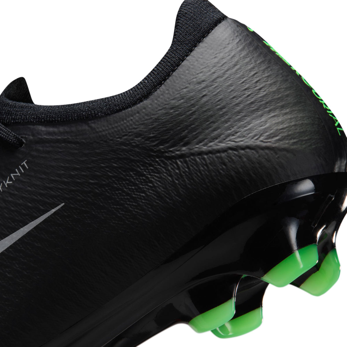 Vapor 17 Pro Firm Ground Soccer Boots - Shadow Pack 2026
