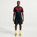 Canada Nocta Pre-Match Jersey