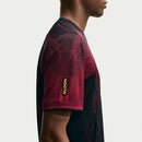 Canada Nocta Pre-Match Jersey