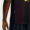 Canada Nocta Pre-Match Jersey