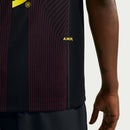 Canada Nocta Pre-Match Jersey