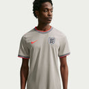England x Palace Jersey Men's Academy Pro Short-Sleeve Football Top