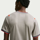 England x Palace Jersey Men's Academy Pro Short-Sleeve Football Top