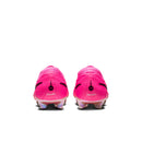 Tiempo Maestro Elite Firm Ground Soccer Boots - 2026 World Cup Pack