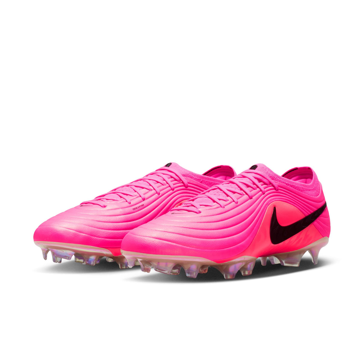 Tiempo Maestro Elite Firm Ground Soccer Boots - 2026 World Cup Pack