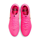 Tiempo Maestro Elite Firm Ground Soccer Boots - 2026 World Cup Pack