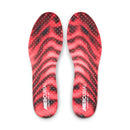 Tiempo Maestro Elite Firm Ground Soccer Boots - 2026 World Cup Pack