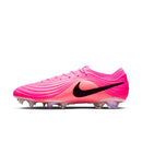 Tiempo Maestro Elite Firm Ground Soccer Boots - 2026 World Cup Pack