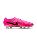 Tiempo Maestro Elite Firm Ground Soccer Boots - 2026 World Cup Pack