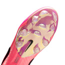 Tiempo Maestro Elite Firm Ground Soccer Boots - 2026 World Cup Pack