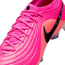 Tiempo Maestro Elite Firm Ground Soccer Boots - 2026 World Cup Pack