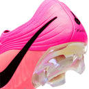 Tiempo Maestro Elite Firm Ground Soccer Boots - 2026 World Cup Pack