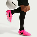 Tiempo Maestro Elite Firm Ground Soccer Boots - 2026 World Cup Pack