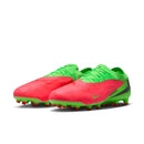 Phantom 6 Low Pro "Erling Haaland" Artificial Ground Soccer Boots