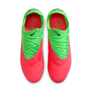 Phantom 6 Low Pro "Erling Haaland" Artificial Ground Soccer Boots