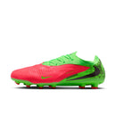 Phantom 6 Low Pro "Erling Haaland" Artificial Ground Soccer Boots