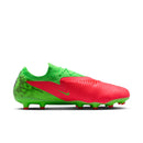 Phantom 6 Low Pro "Erling Haaland" Artificial Ground Soccer Boots