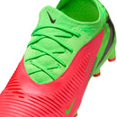 Phantom 6 Low Pro "Erling Haaland" Artificial Ground Soccer Boots