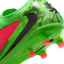 Phantom 6 Low Pro "Erling Haaland" Artificial Ground Soccer Boots
