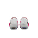 Phantom 6 Low Elite Firm Ground Boots - 2026 World Cup Pack