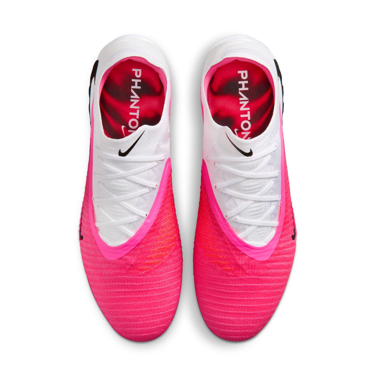 Phantom 6 Low Elite Firm Ground Boots - 2026 World Cup Pack