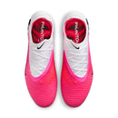 Phantom 6 Low Elite Firm Ground Boots - 2026 World Cup Pack