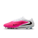 Phantom 6 Low Elite Firm Ground Boots - 2026 World Cup Pack