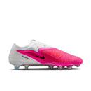 Phantom 6 Low Elite Firm Ground Boots - 2026 World Cup Pack