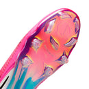 Phantom 6 Low Elite Firm Ground Boots - 2026 World Cup Pack