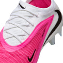 Phantom 6 Low Elite Firm Ground Boots - 2026 World Cup Pack
