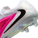 Phantom 6 Low Elite Firm Ground Boots - 2026 World Cup Pack