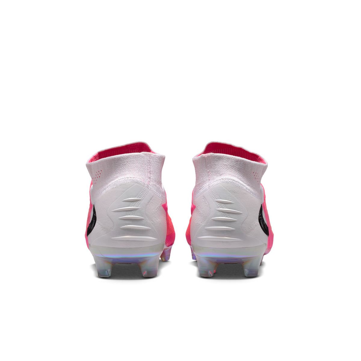 Phantom 6 High Elite Firm Ground Soccer Boots - 2026 World Cup Pack
