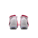 Phantom 6 High Elite Firm Ground Soccer Boots - 2026 World Cup Pack
