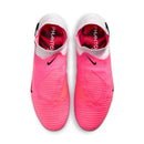 Phantom 6 High Elite Firm Ground Soccer Boots - 2026 World Cup Pack