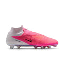 Phantom 6 High Elite Firm Ground Soccer Boots - 2026 World Cup Pack