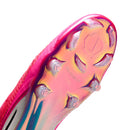 Phantom 6 High Elite Firm Ground Soccer Boots - 2026 World Cup Pack