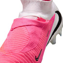 Phantom 6 High Elite Firm Ground Soccer Boots - 2026 World Cup Pack