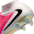 Phantom 6 High Elite Firm Ground Soccer Boots - 2026 World Cup Pack