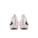 Jr Phantom 6 High Academy Multi Ground Soccer Boots - 2026 World Cup Pack