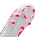 Jr Phantom 6 High Academy Multi Ground Soccer Boots - 2026 World Cup Pack