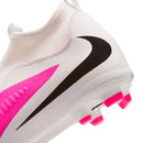 Jr Phantom 6 High Academy Multi Ground Soccer Boots - 2026 World Cup Pack