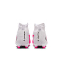 Jr Phantom 6 High Club Multi Ground Soccer Boots - 2026 World Cup Pack