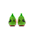 JR Phantom 6 Low Academy "Erling Haaland" Artificial Ground Soccer Boots