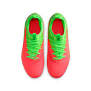 JR Phantom 6 Low Academy "Erling Haaland" Artificial Ground Soccer Boots