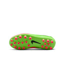 JR Phantom 6 Low Academy "Erling Haaland" Artificial Ground Soccer Boots