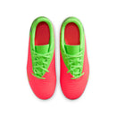 JR Phantom 6 Low Club "Erling Haaland" Multi Ground Soccer Boots