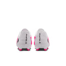 Jr Phantom 6 Low Club Multi Ground Soccer Boots - 2026 World Cup Pack