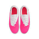 Jr Phantom 6 Low Club Multi Ground Soccer Boots - 2026 World Cup Pack